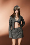 Adelina-Jacke