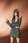Adelina-Outfit
