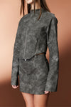 Adelina-Outfit