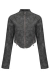 Adelina-Jacke
