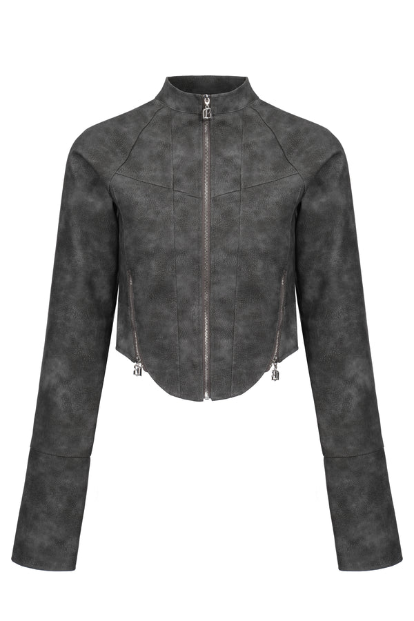 Adelina-Jacke