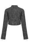 Adelina-Jacke