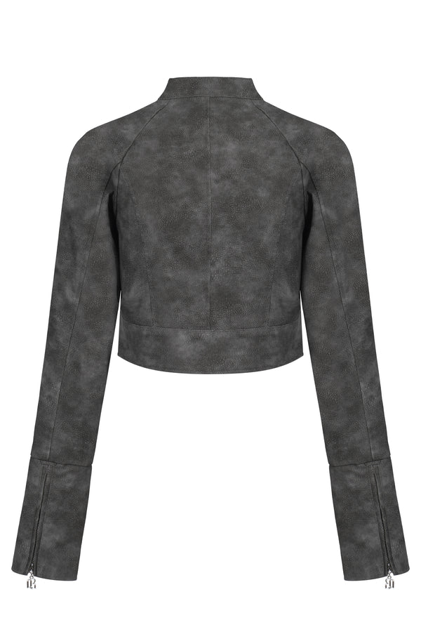 Adelina-Jacke