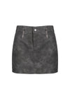 Adelina-Outfit