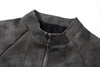 Adelina-Jacke
