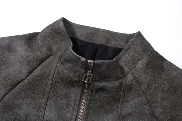 Adelina-Jacke