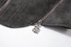 Adelina-Jacke