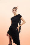 Alissa-Kleid