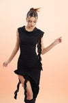 Alissa-Kleid