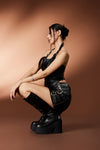 Mila-Outfit