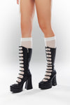 Mady-HighBoots
