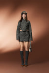 Adelina-Outfit