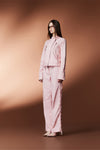 Lilly Jacke