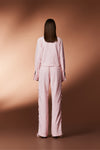 Lilly Jacke