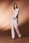 Lilly Hose