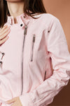 Lilly-Outfit