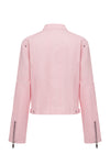 Lilly Jacke