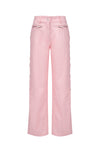 Lilly Hose