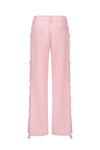 Lilly Hose