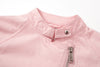 Lilly Jacke