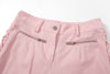 Lilly Hose