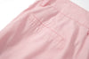 Lilly Jacke