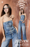 Amy-Outfit