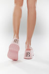 Lilly-Slippys