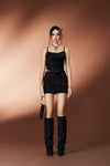 Jessica-Outfit