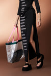 Sophia-Tasche