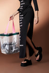 Sophia-Tasche