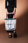 Sophia-Tasche