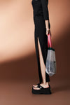 Sophia-Tasche