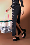 Sophia-Tasche