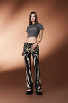 Ella Hose