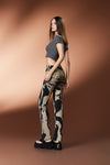 Ella Hose
