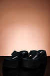 Linda-Slippys