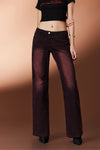 Sophia-Hose