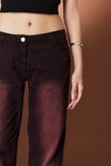 Sophia-Hose