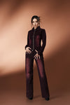 Sophia-Hose