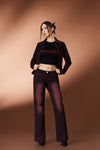 Sophia-Hose