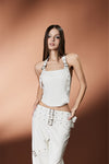 Lina-Top