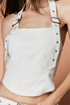 Lina-Outfit