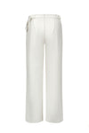 Lina-Hose