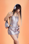 Alea-Kleid