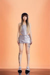 Alea-Kleid